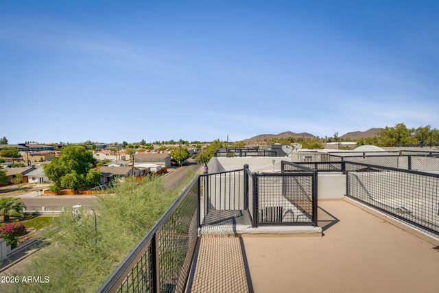 7841 N 21st Avenue, Phoenix, AZ 85021