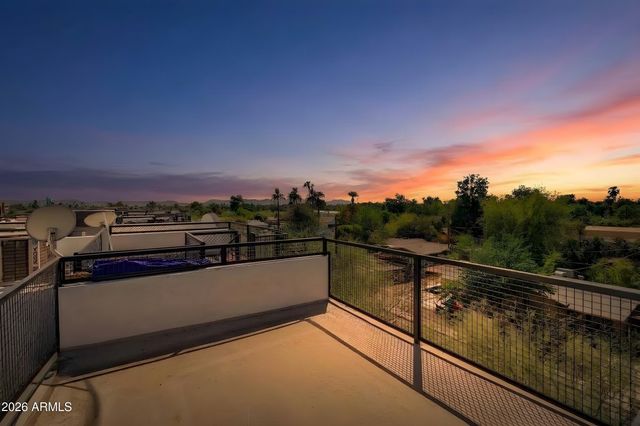 7841 N 21st Avenue, Phoenix, AZ 85021