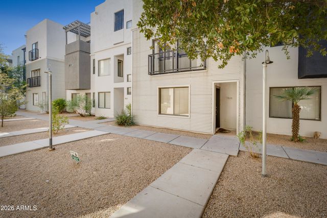 7841 N 21st Avenue, Phoenix, AZ 85021