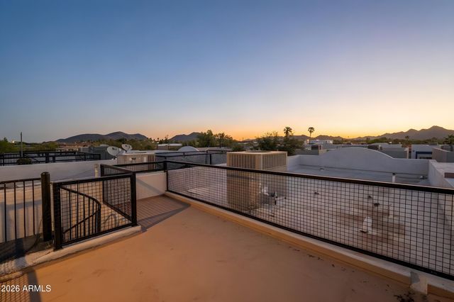 7841 N 21st Avenue, Phoenix, AZ 85021