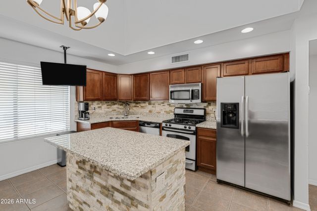 7841 N 21st Avenue, Phoenix, AZ 85021