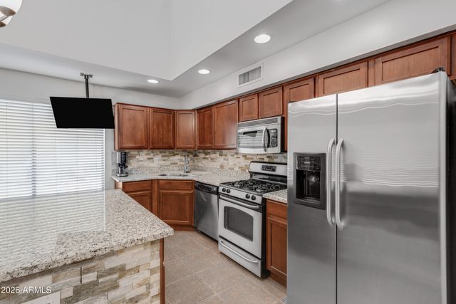 7841 N 21st Avenue, Phoenix, AZ 85021