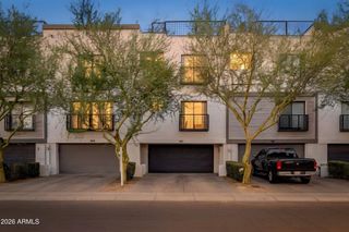 7841 N 21st Avenue, Phoenix, AZ 85021