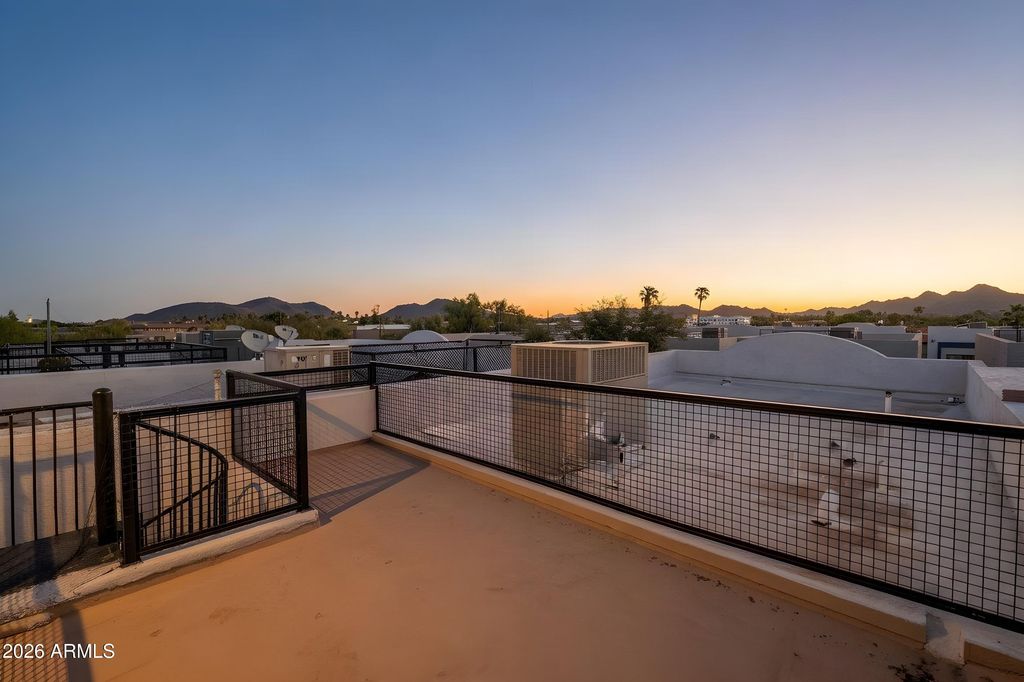 7841 N 21st Avenue, Phoenix, AZ 85021 — photo 4
