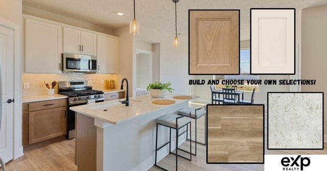 12003 S 114th Avenue, Papillion, NE 68046