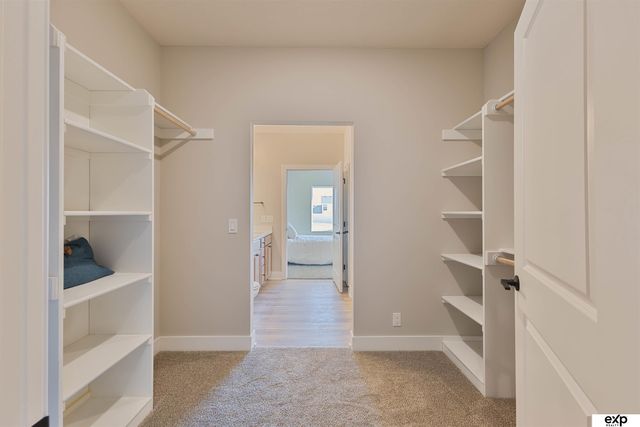 12003 S 114th Avenue, Papillion, NE 68046