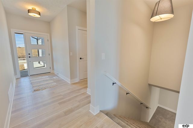 12003 S 114th Avenue, Papillion, NE 68046