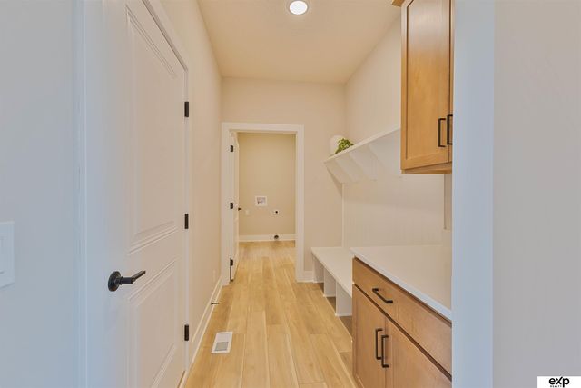 12003 S 114th Avenue, Papillion, NE 68046