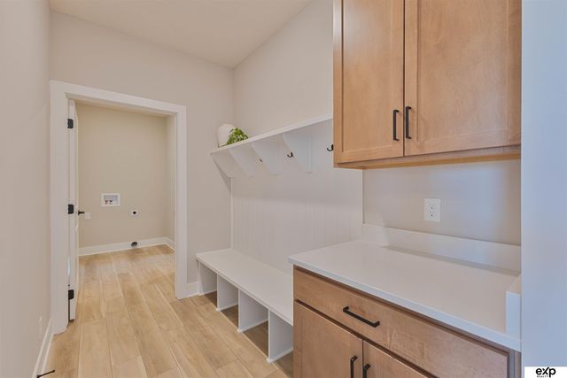 12003 S 114th Avenue, Papillion, NE 68046