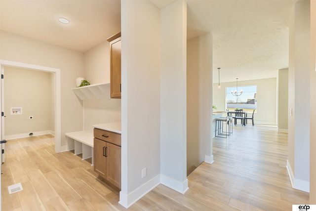 12003 S 114th Avenue, Papillion, NE 68046