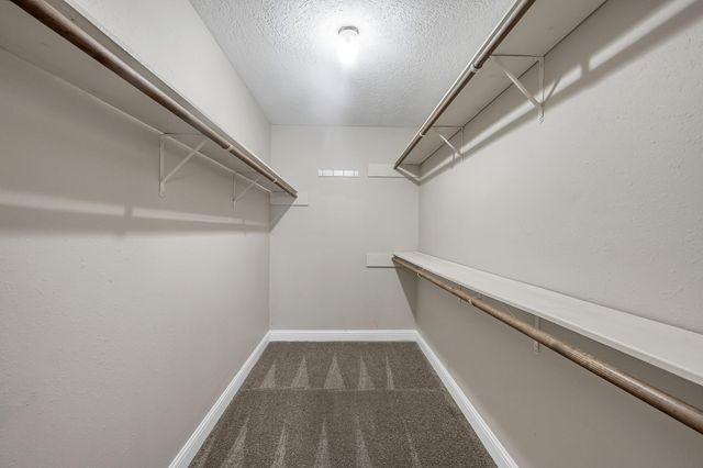 125 Capetown, Conroe, TX 77356