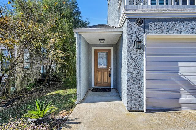 125 Capetown, Conroe, TX 77356