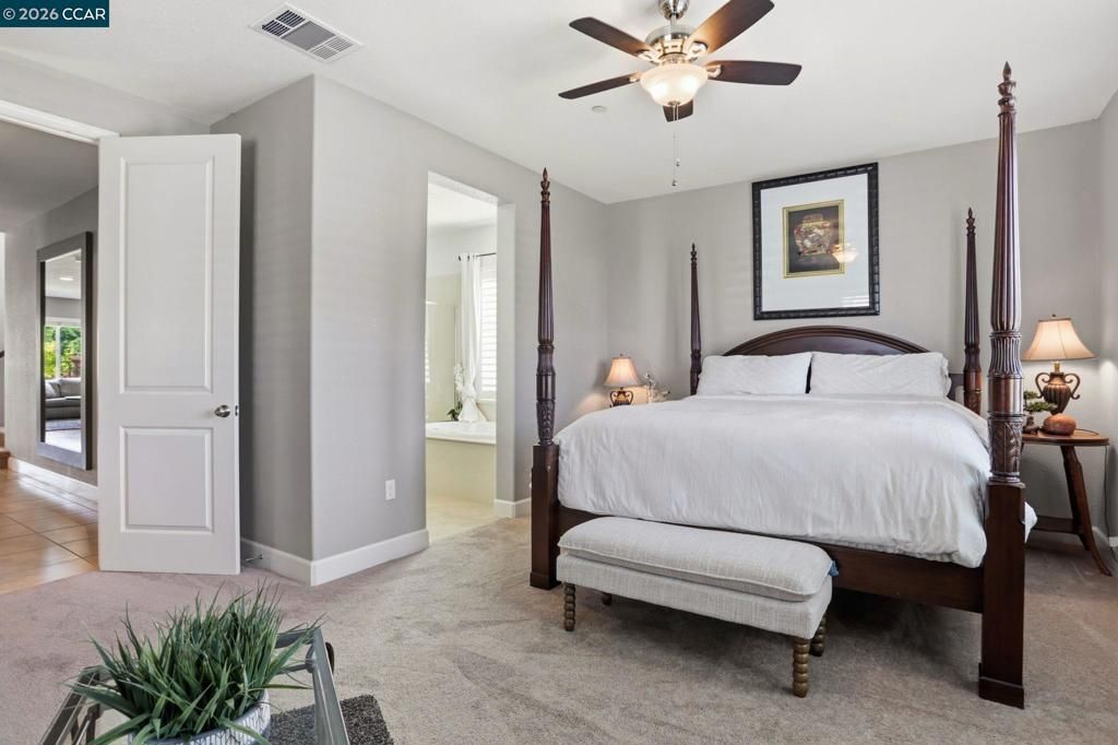 Image 24 of property listing at 5036 Turnbridge Ct, Vacaville, CA 95687