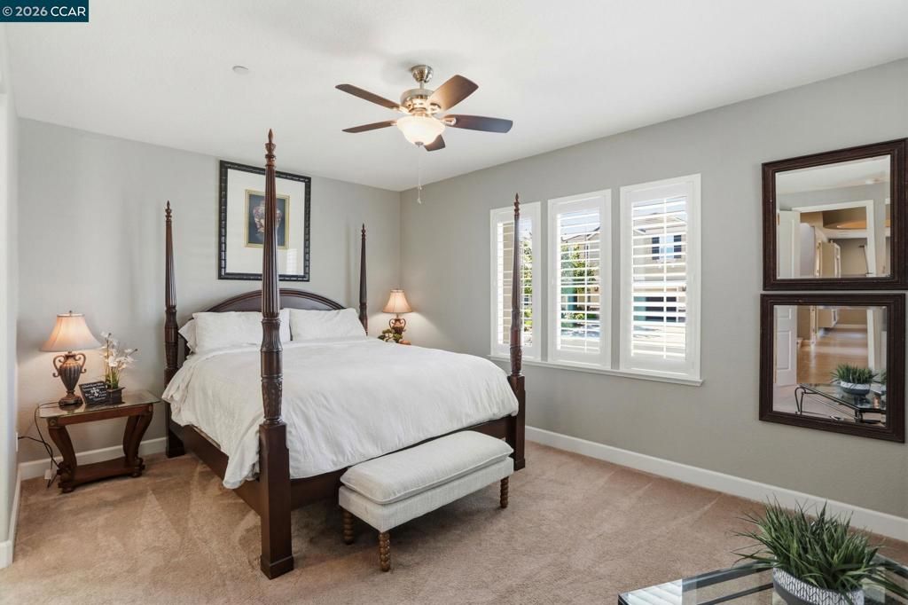 Image 25 of property listing at 5036 Turnbridge Ct, Vacaville, CA 95687