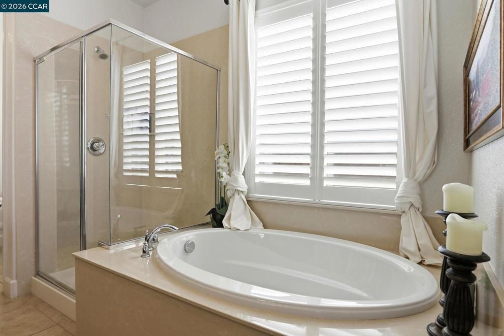 Image 30 of property listing at 5036 Turnbridge Ct, Vacaville, CA 95687