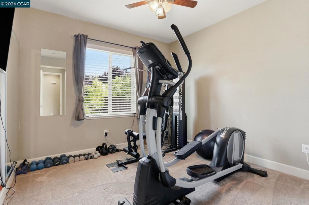 Image 31 of property listing at 5036 Turnbridge Ct, Vacaville, CA 95687