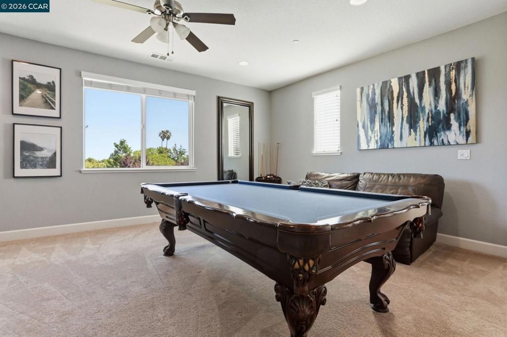 Image 35 of property listing at 5036 Turnbridge Ct, Vacaville, CA 95687
