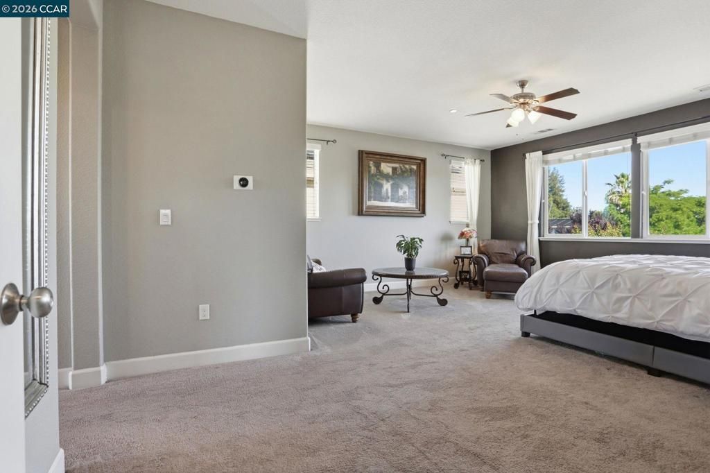 Image 37 of property listing at 5036 Turnbridge Ct, Vacaville, CA 95687