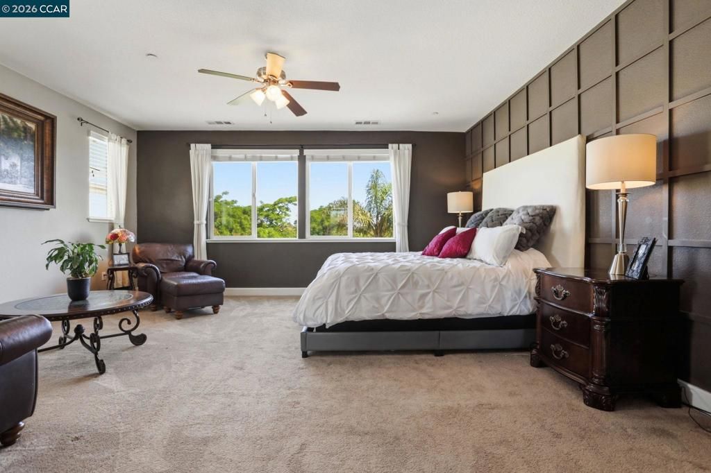 Image 38 of property listing at 5036 Turnbridge Ct, Vacaville, CA 95687