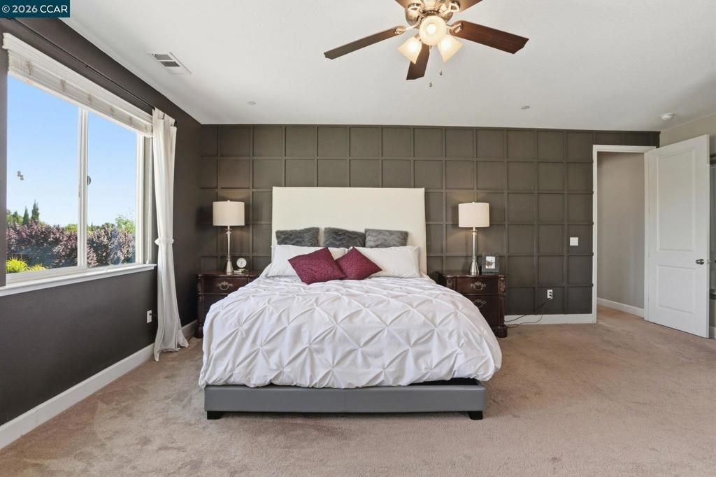 Image 39 of property listing at 5036 Turnbridge Ct, Vacaville, CA 95687