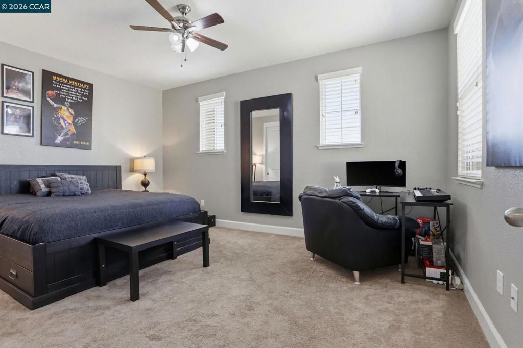 Image 45 of property listing at 5036 Turnbridge Ct, Vacaville, CA 95687