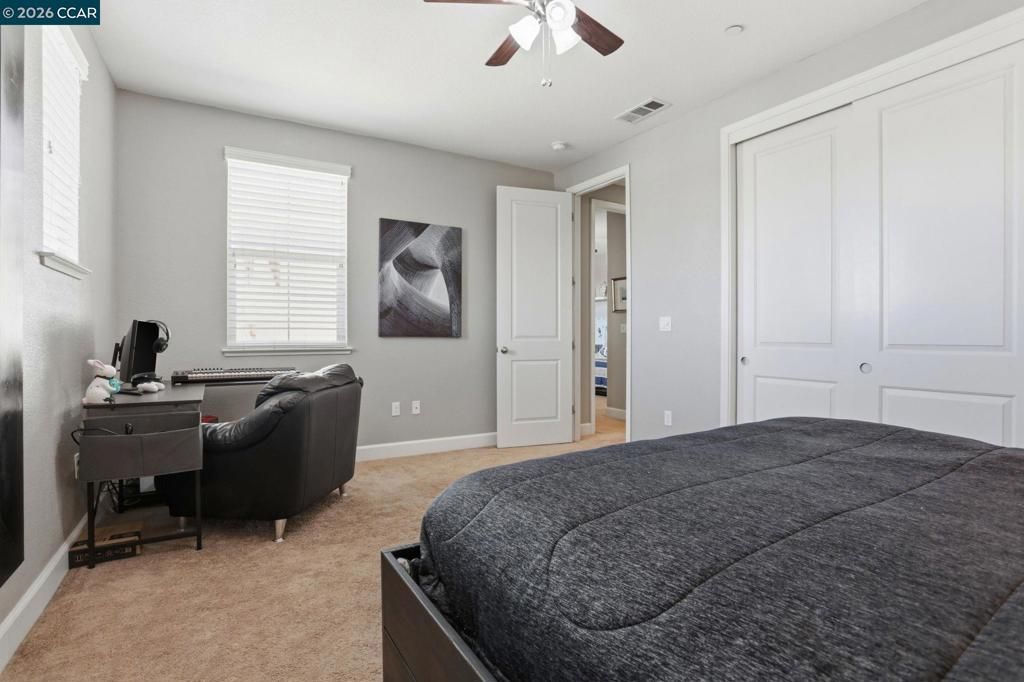 Image 46 of property listing at 5036 Turnbridge Ct, Vacaville, CA 95687