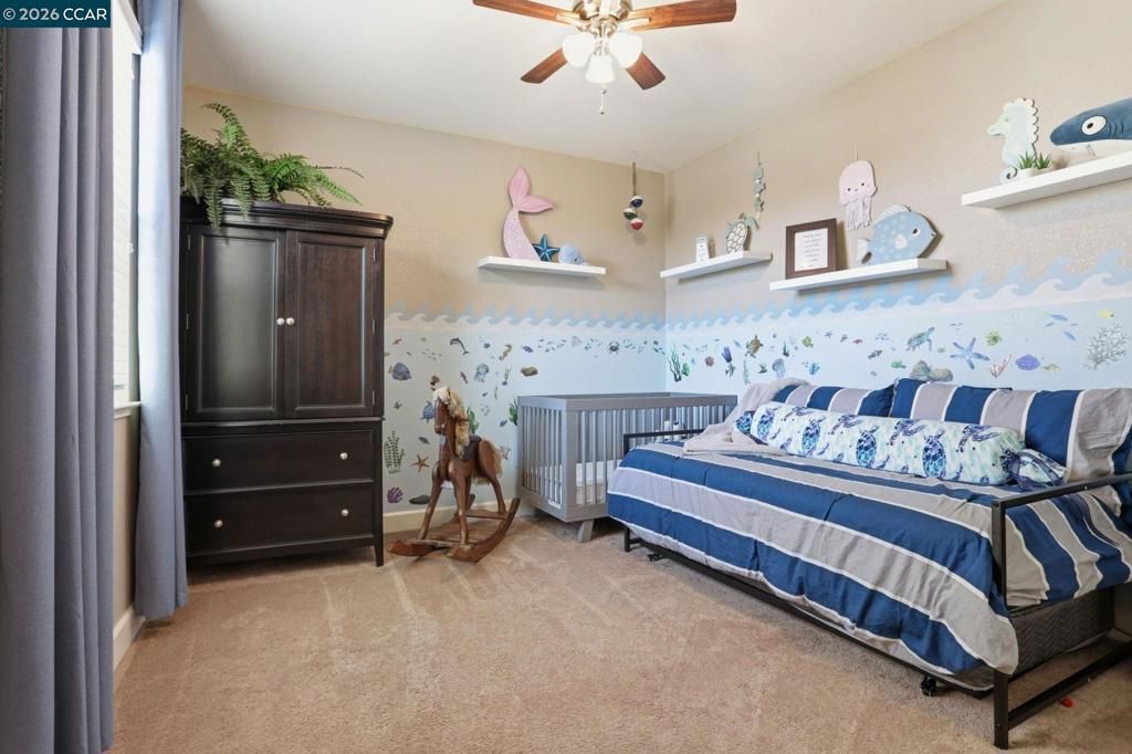 Image 47 of property listing at 5036 Turnbridge Ct, Vacaville, CA 95687