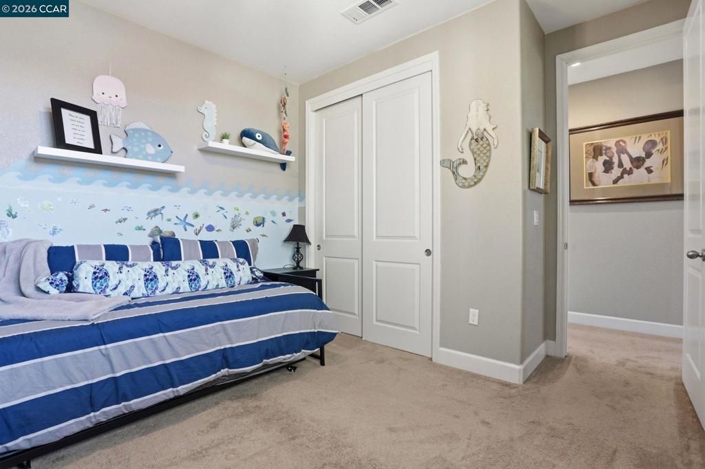 Image 48 of property listing at 5036 Turnbridge Ct, Vacaville, CA 95687