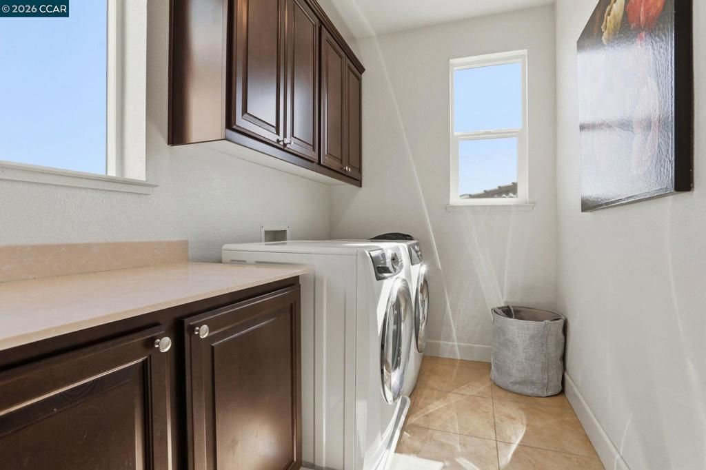 Image 51 of property listing at 5036 Turnbridge Ct, Vacaville, CA 95687