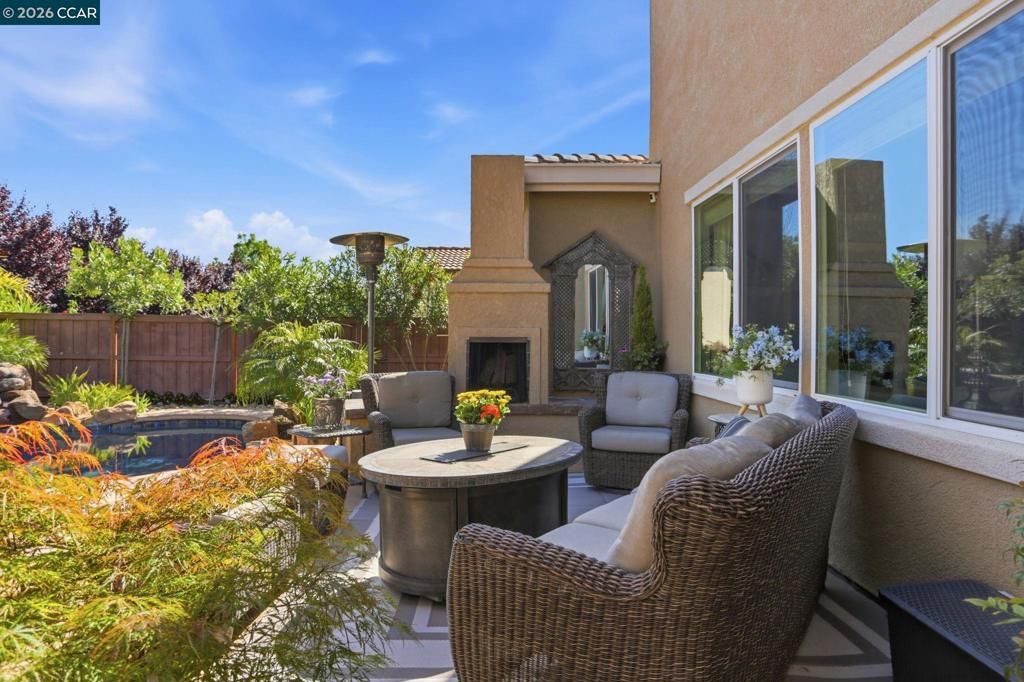 Image 55 of property listing at 5036 Turnbridge Ct, Vacaville, CA 95687