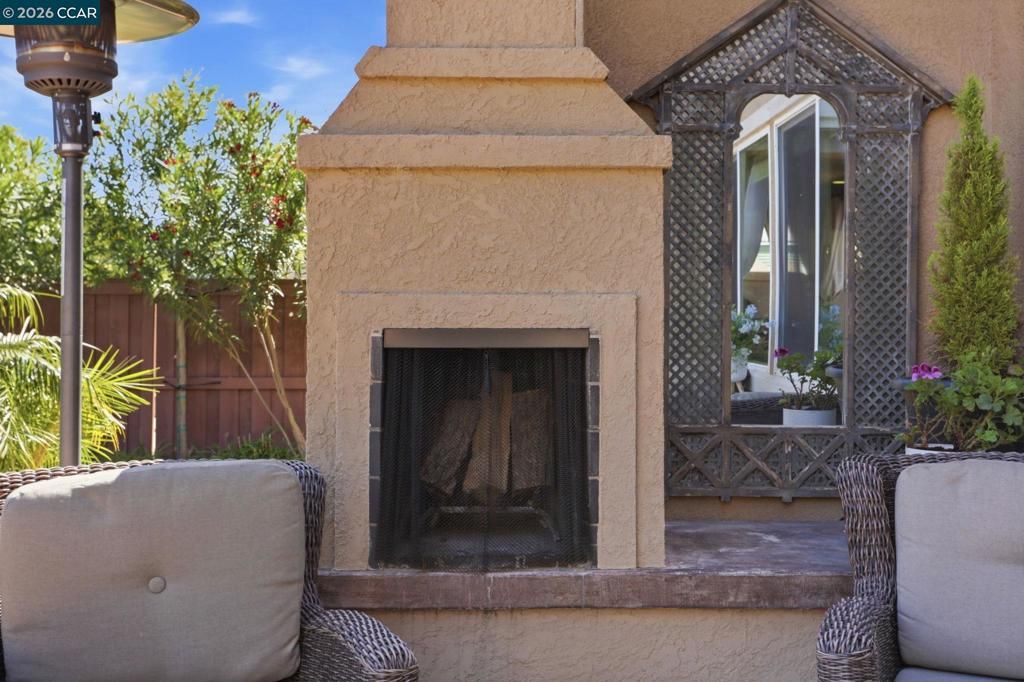 Image 56 of property listing at 5036 Turnbridge Ct, Vacaville, CA 95687