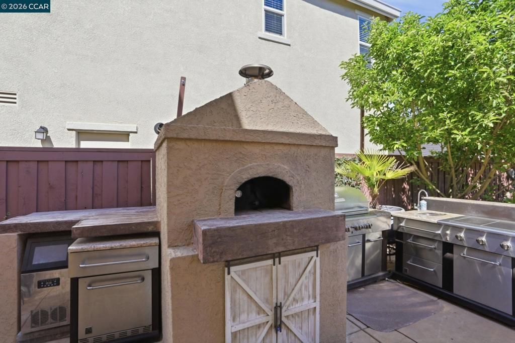 Image 57 of property listing at 5036 Turnbridge Ct, Vacaville, CA 95687
