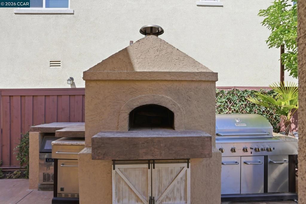 Image 58 of property listing at 5036 Turnbridge Ct, Vacaville, CA 95687