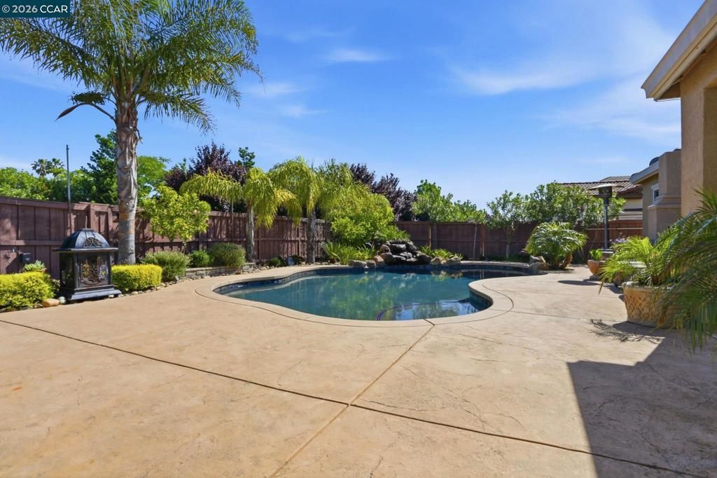 Image 62 of property listing at 5036 Turnbridge Ct, Vacaville, CA 95687