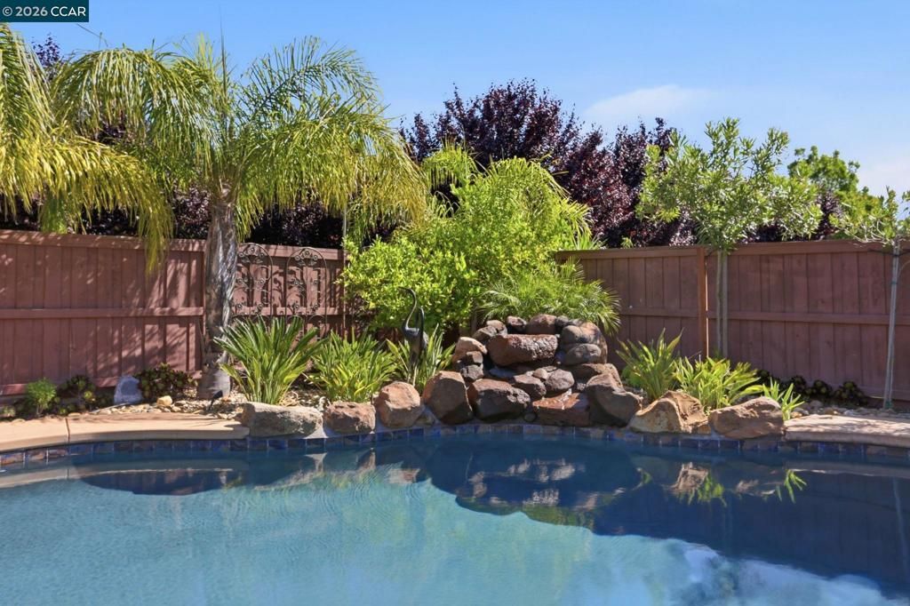 Image 63 of property listing at 5036 Turnbridge Ct, Vacaville, CA 95687
