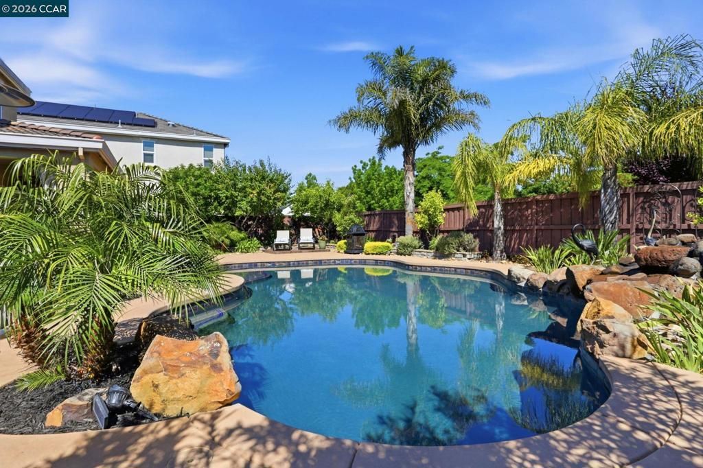 Image 65 of property listing at 5036 Turnbridge Ct, Vacaville, CA 95687