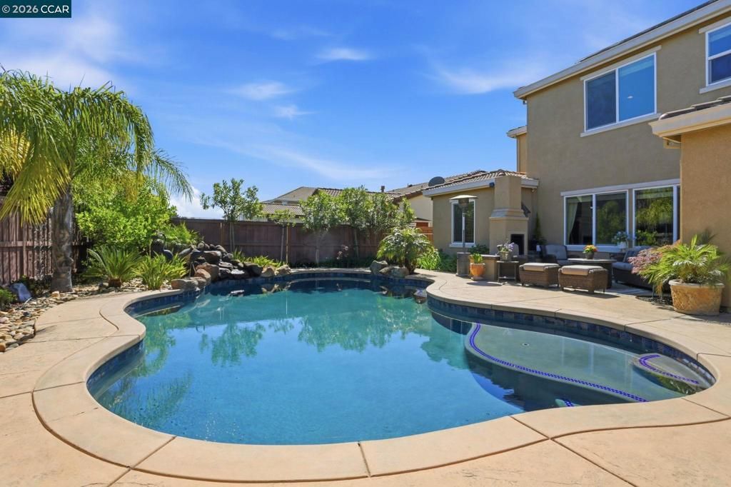 Image 66 of property listing at 5036 Turnbridge Ct, Vacaville, CA 95687
