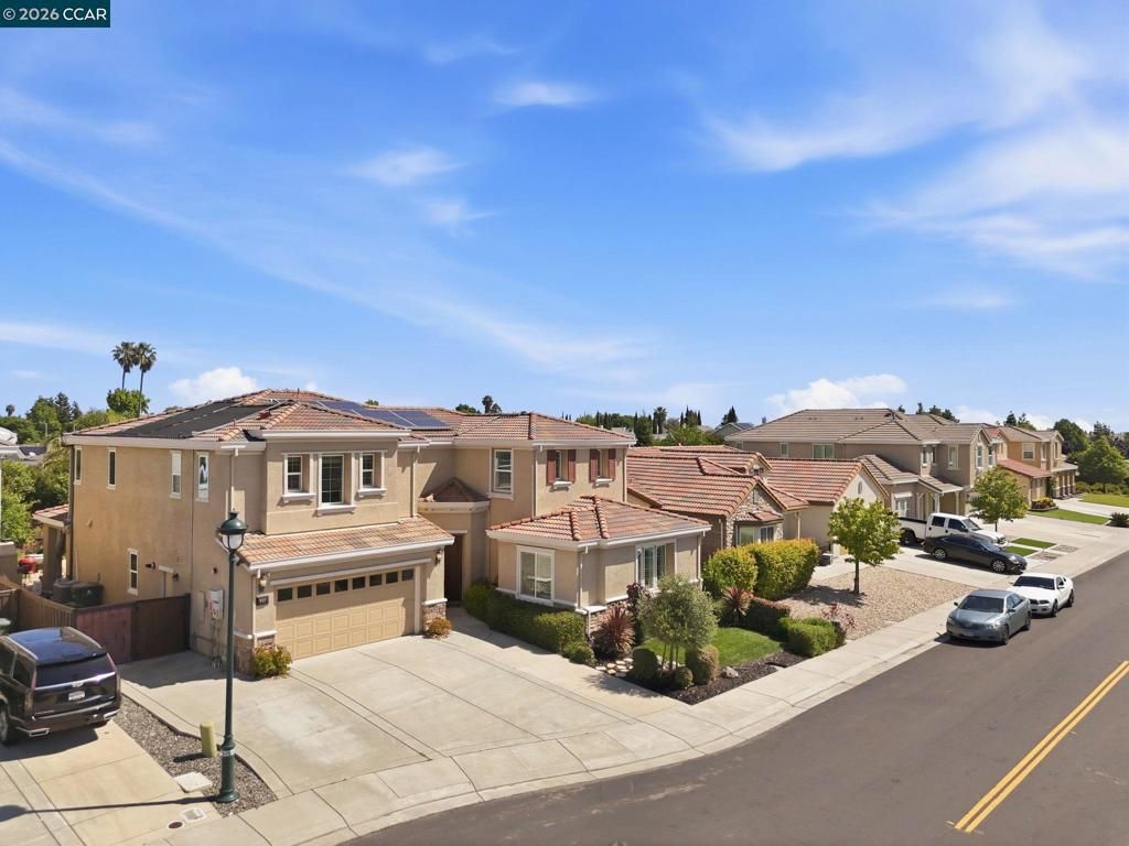 Image 69 of property listing at 5036 Turnbridge Ct, Vacaville, CA 95687