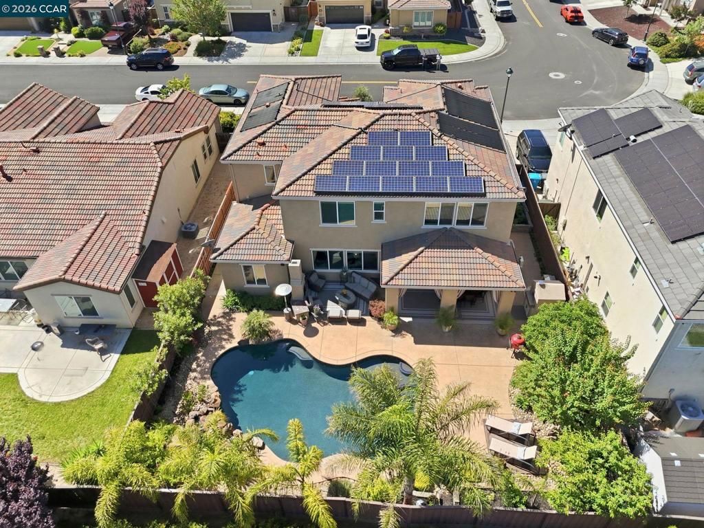 Image 70 of property listing at 5036 Turnbridge Ct, Vacaville, CA 95687