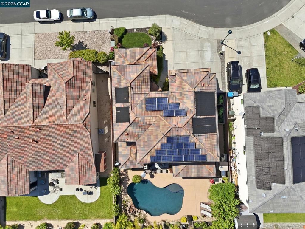 Image 71 of property listing at 5036 Turnbridge Ct, Vacaville, CA 95687