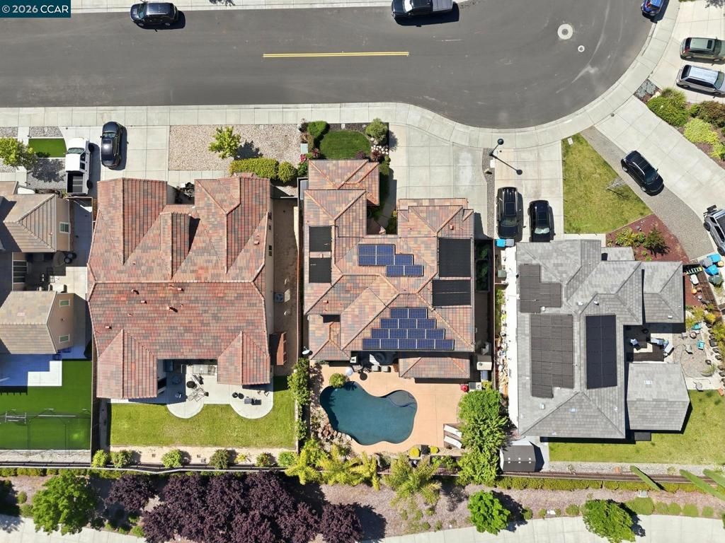 Image 72 of property listing at 5036 Turnbridge Ct, Vacaville, CA 95687