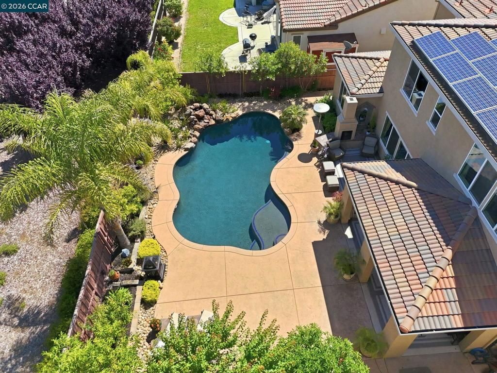 Image 73 of property listing at 5036 Turnbridge Ct, Vacaville, CA 95687