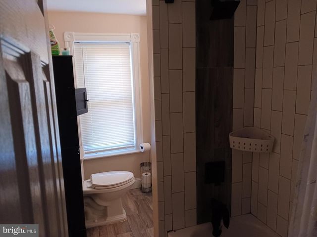 119 S 4TH AVE, Coatesville, PA 19320