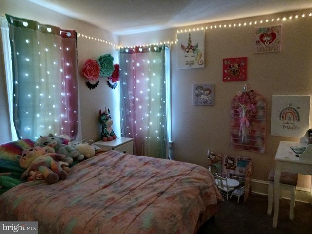 119 S 4TH AVE, Coatesville, PA 19320