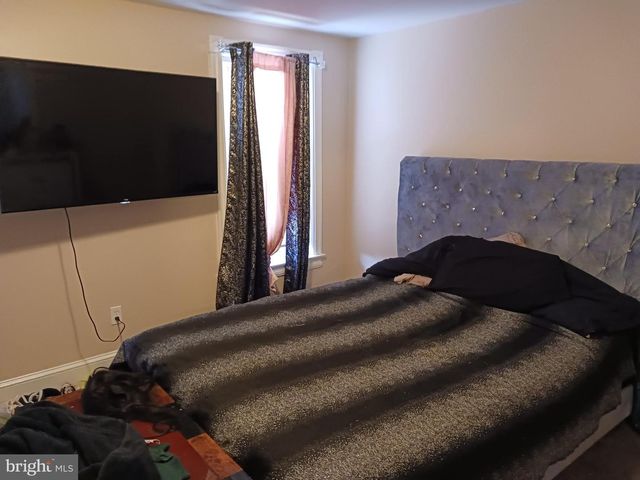 119 S 4TH AVE, Coatesville, PA 19320
