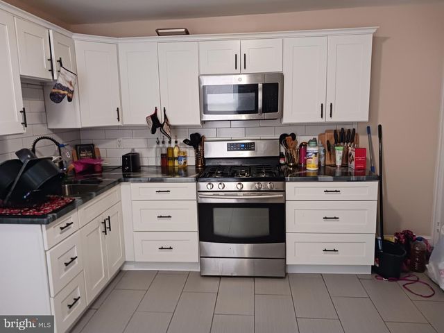 119 S 4TH AVE, Coatesville, PA 19320