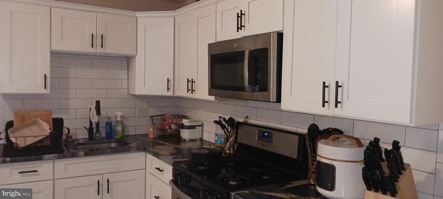 119 S 4TH AVE, Coatesville, PA 19320