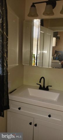 119 S 4TH AVE, Coatesville, PA 19320