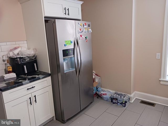 119 S 4TH AVE, Coatesville, PA 19320