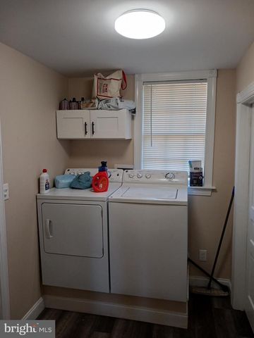 119 S 4TH AVE, Coatesville, PA 19320